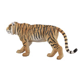 Mojo wildlife bengal tiger - 387003