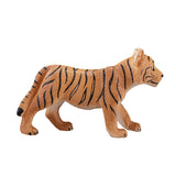 Mojo wildlife tigerunge stående - 387008