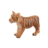 Mojo wildlife tigerunge stående - 387008