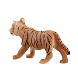 Mojo wildlife tigerunge stående - 387008