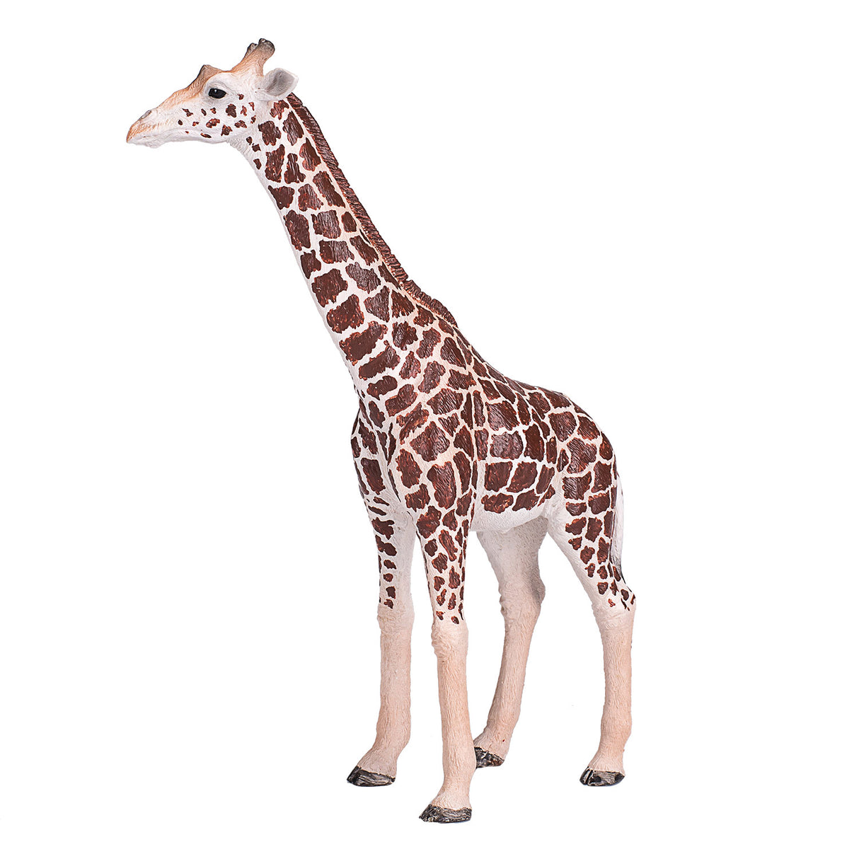 Mojo wildlife giraf han - 381008