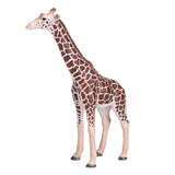 Mojo wildlife giraf han - 381008