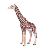 Mojo wildlife giraf han - 381008