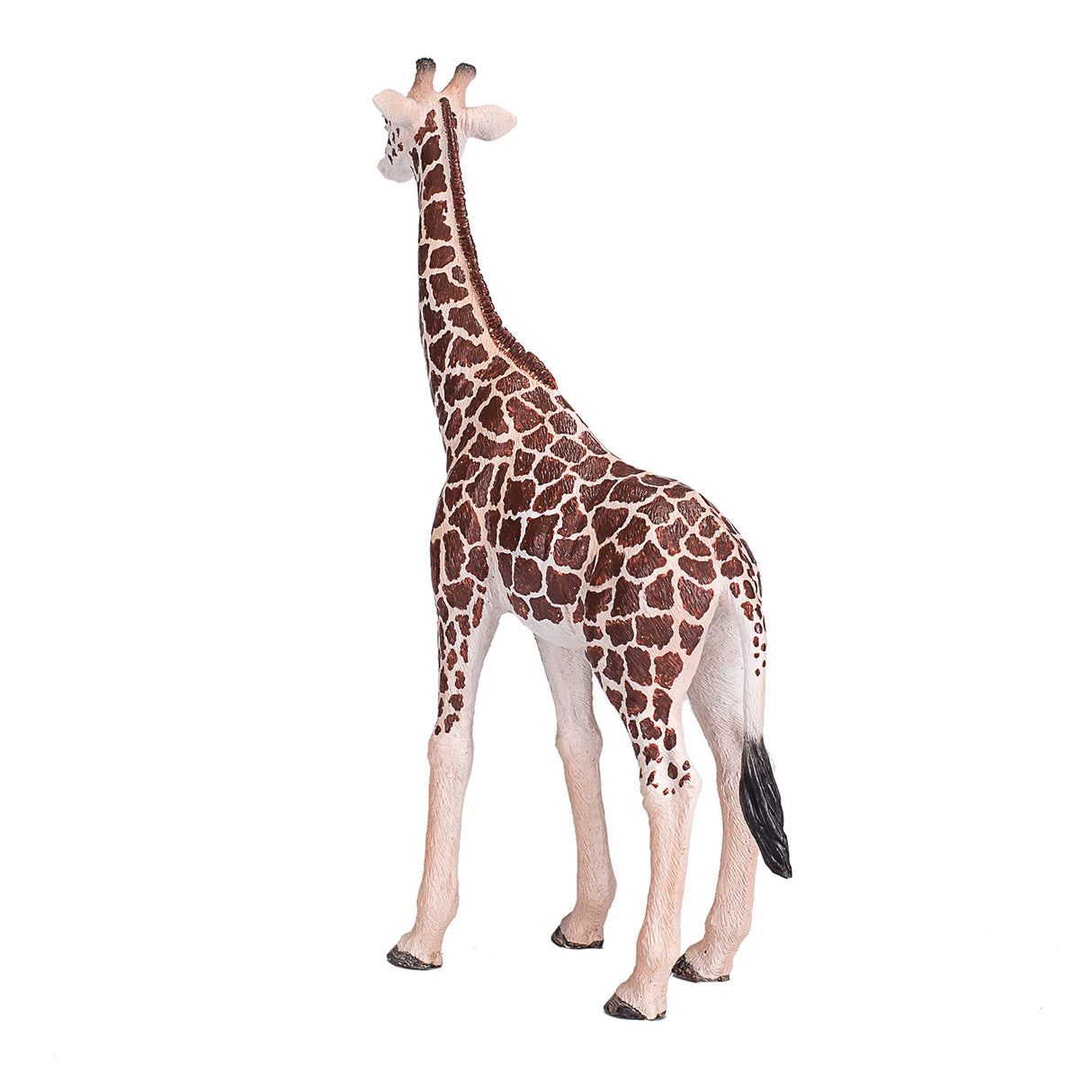 Mojo wildlife giraf han - 381008