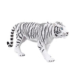 Mojo dyreliv hvid tiger - 387013