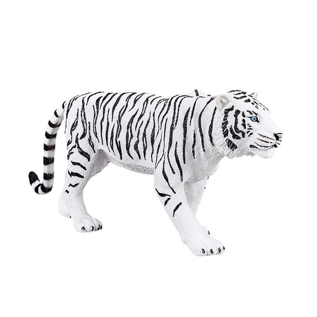 Mojo dyreliv hvid tiger - 387013