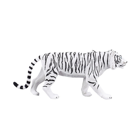 Mojo dyreliv hvid tiger - 387013