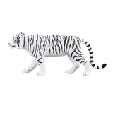 Mojo dyreliv hvid tiger - 387013