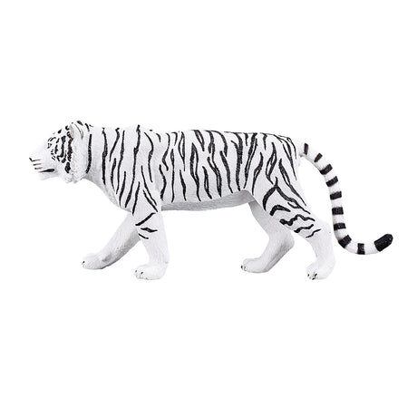 Mojo dyreliv hvid tiger - 387013