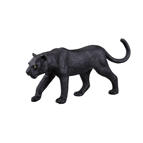 Mojo wildlife black panter - 387017