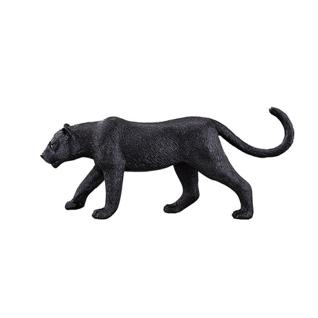 Mojo wildlife black panter - 387017
