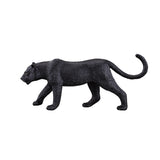 Mojo wildlife black panter - 387017