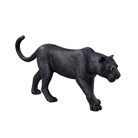 Mojo wildlife black panter - 387017