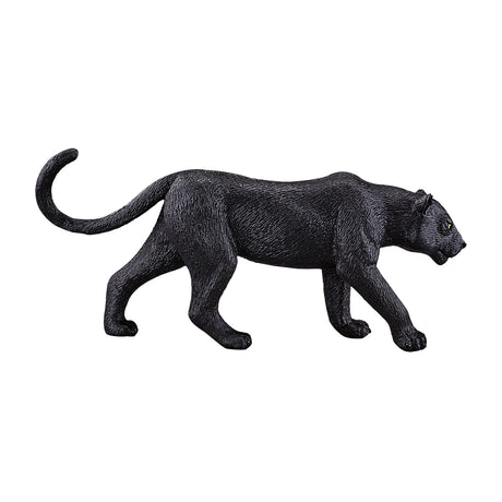 Mojo wildlife black panter - 387017
