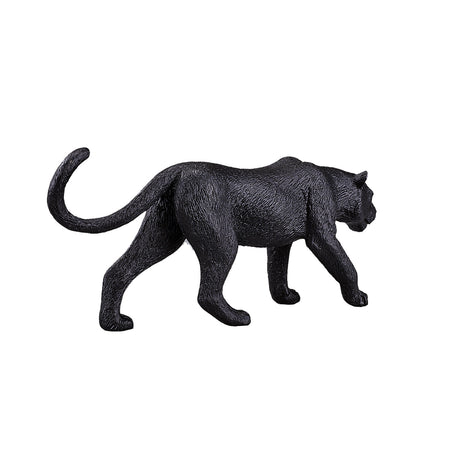 Mojo wildlife black panter - 387017