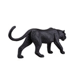 Mojo wildlife black panter - 387017
