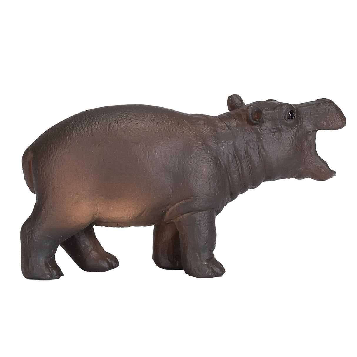 Mojo wildlife baby flodhest - 387246