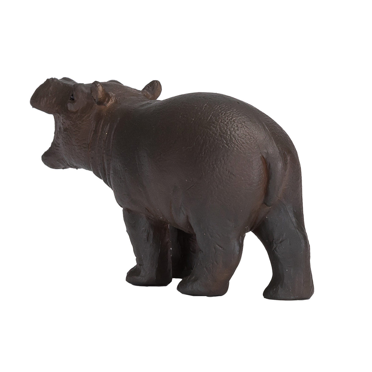 Mojo wildlife baby flodhest - 387246