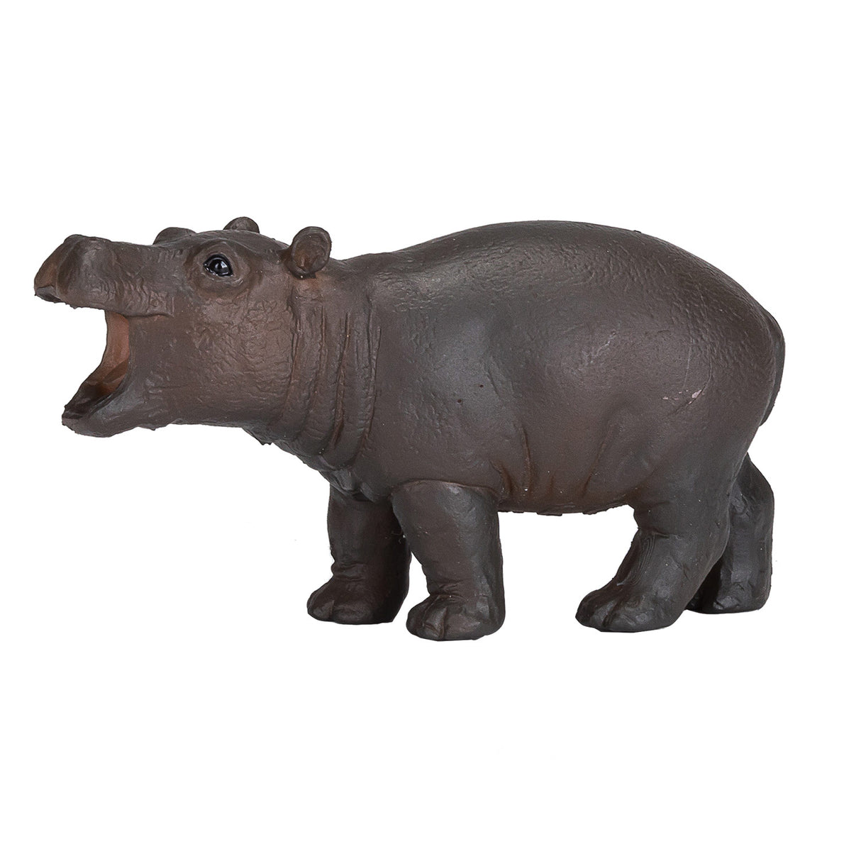 Mojo wildlife baby flodhest - 387246