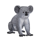 Mojo wildlife koala - 387105