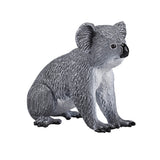 Mojo wildlife koala - 387105