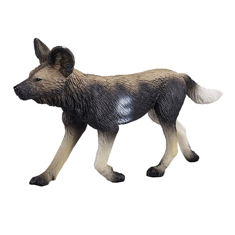 Mojo wildlife afrikansk jagthund - 387110
