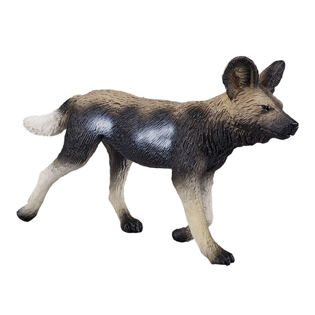 Mojo wildlife afrikansk jagthund - 387110