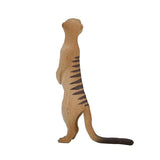 Mojo dyrelivsmeerkat - 387125