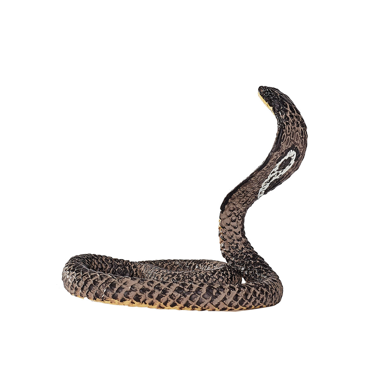 Mojo wildlife king cobra - 387126