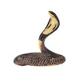 Mojo wildlife king cobra - 387126