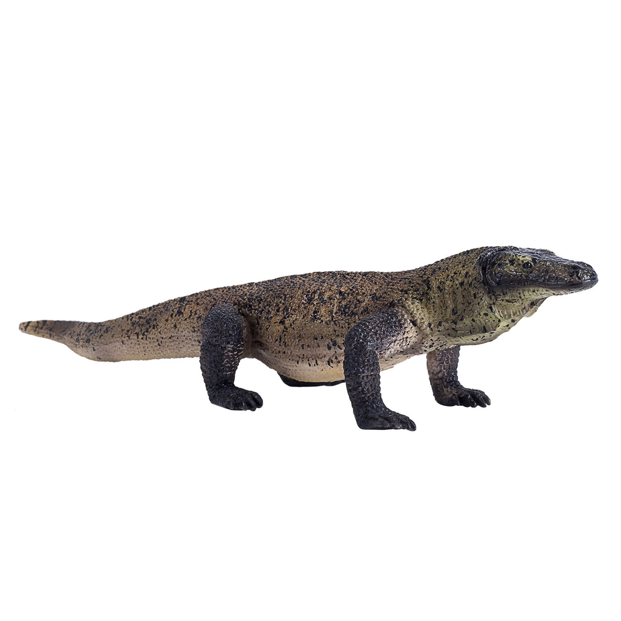 Mojo dyreliv komodo-drage - 381011