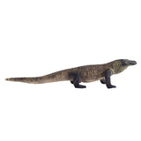 Mojo dyreliv komodo-drage - 381011