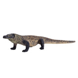 Mojo dyreliv komodo-drage - 381011