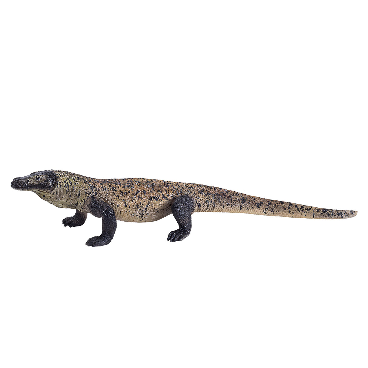 Mojo dyreliv komodo-drage - 381011