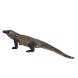 Mojo dyreliv komodo-drage - 381011
