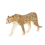 Mojo wildlife gepard han - 387197