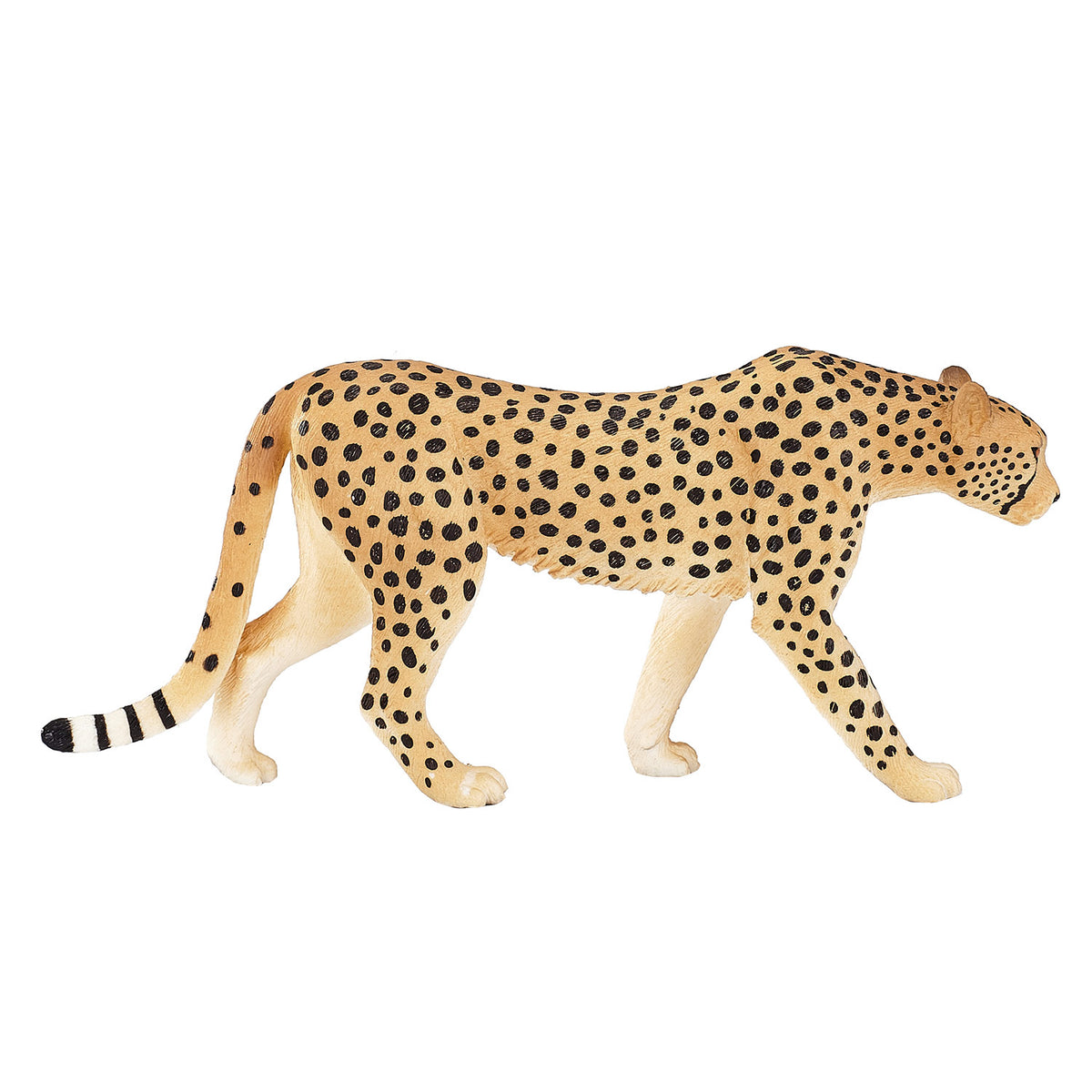 Mojo wildlife gepard han - 387197