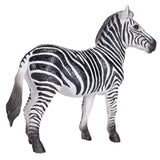 Mojo wildlife zebra - 387393