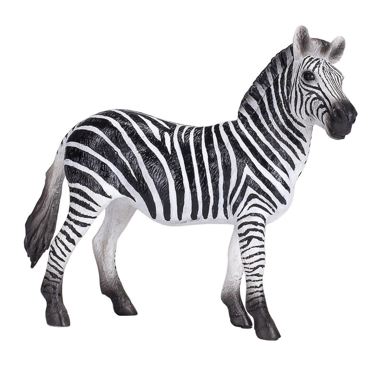 Mojo wildlife zebra - 387393
