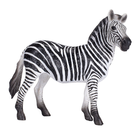 Mojo wildlife zebra - 387393