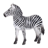 Mojo wildlife zebra - 387393