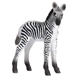Mojo wildlife zebraføl - 387394