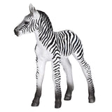 Mojo wildlife zebraføl - 387394