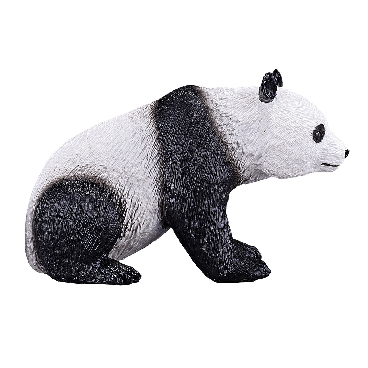 Mojo dyreliv kæmpe panda - 387171