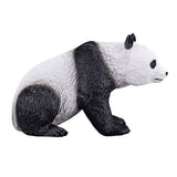 Mojo dyreliv kæmpe panda - 387171