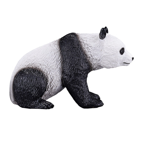 Mojo dyreliv kæmpe panda - 387171