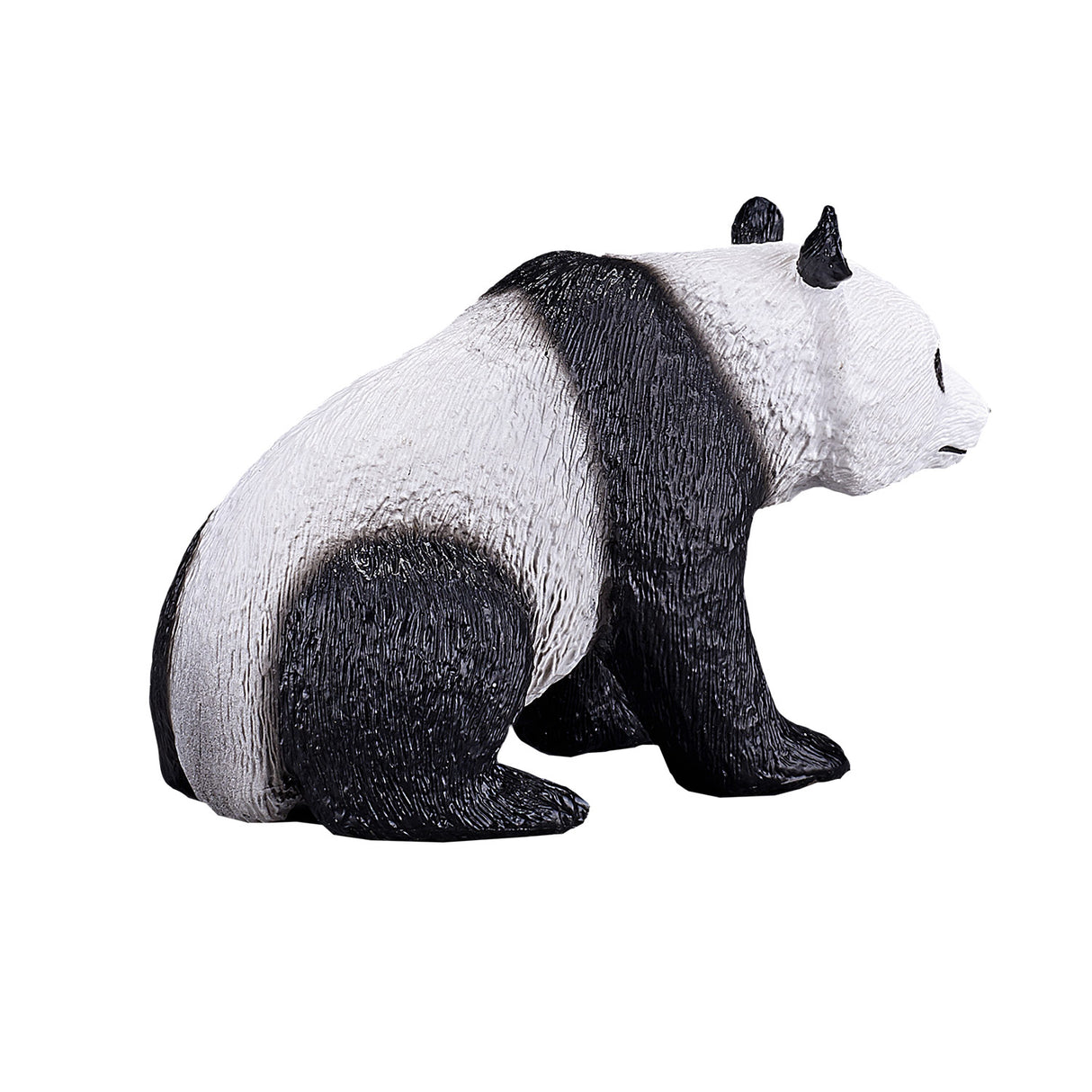 Mojo dyreliv kæmpe panda - 387171