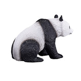 Mojo dyreliv kæmpe panda - 387171