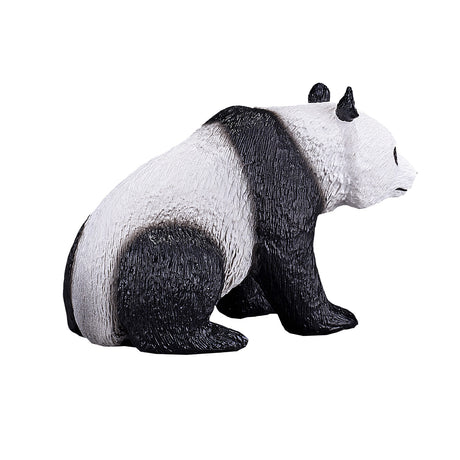 Mojo dyreliv kæmpe panda - 387171