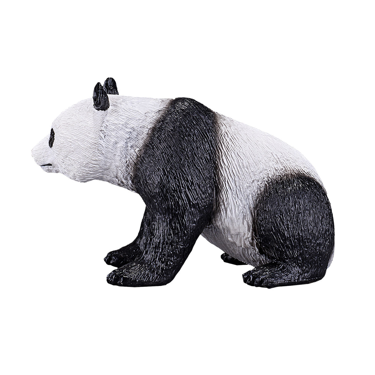 Mojo dyreliv kæmpe panda - 387171